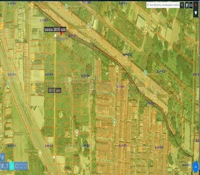 ที่ดินอสังหาริมทรัพย์ 3