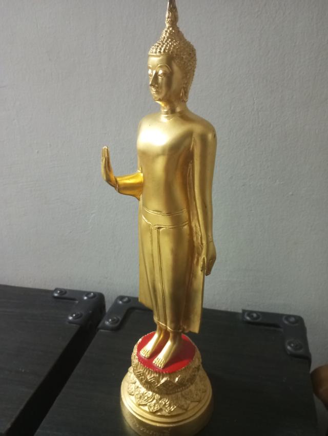 พระร่วงโรจนฤทธิ์ครบรอบ91ปี 4