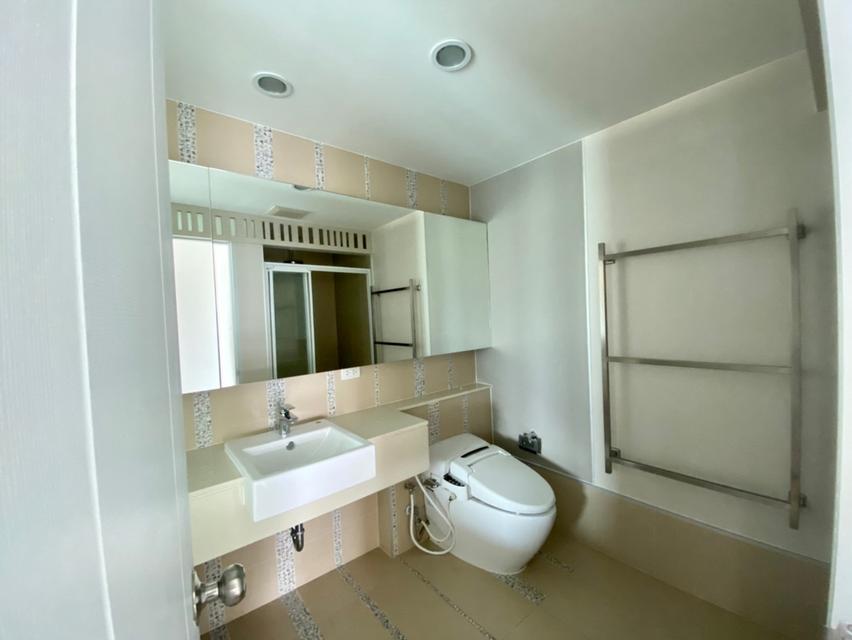 ขายคอนโด ในโครงการ The Unique Condo @ Nimman2 4
