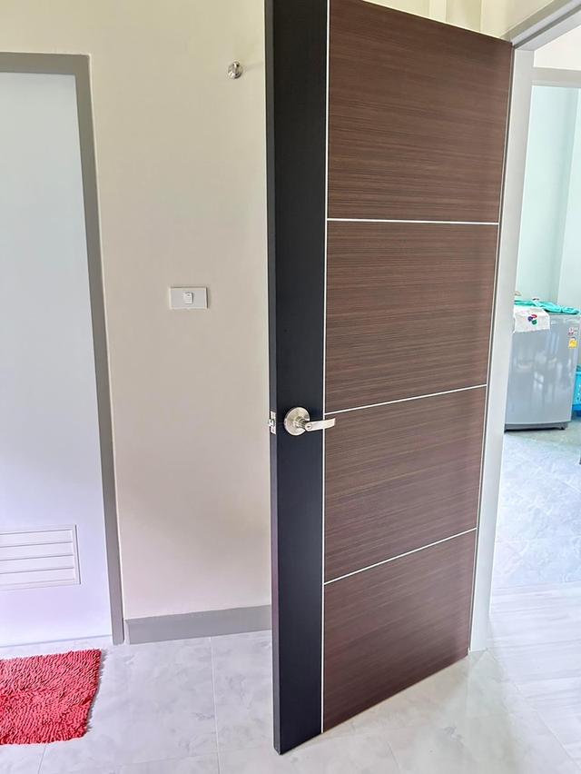 บ้ายชั้นเดียว 14