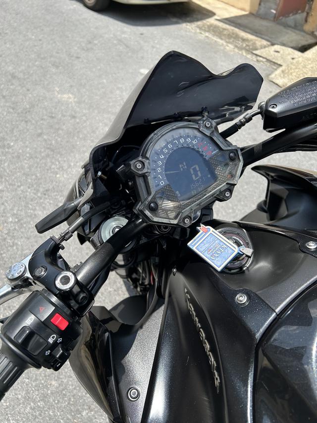 z900 ปี 2017 8