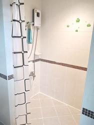 บ้านเดี่ยว 2ชั้น 3นอน 3น้ำ ทำเลรถไฟฟ้า 5