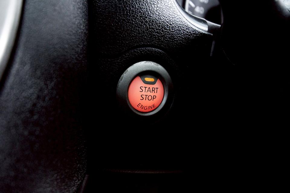 รหัสรถ 1D219 MARCH 1.2 V 2012 9