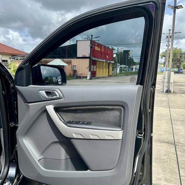 รหัสรถ BK4503 Ford Ranger Hi-Rider 2.2 XLT💥ปี2014💥 รูปที่ 8