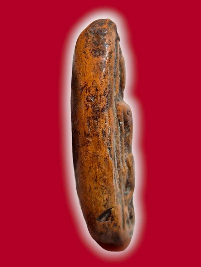 ☘️เปิดจ้า พระสวยๆเก่าๆๆ สนใจ ทักแชทได้คะ🙇‍♀️ รูปที่ 3