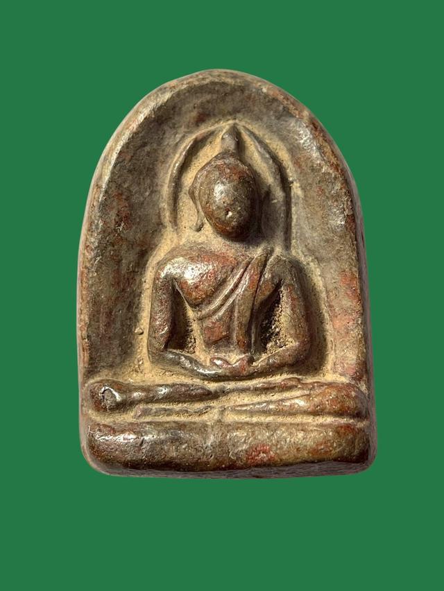 พระซุ้มกอ