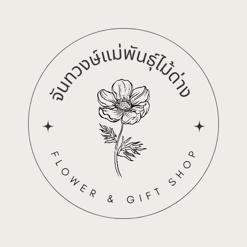 ต้นไม้มงคล โชค9ชั้นทับทิมสยามแม่พันธุ์ กระถาง10นิ้ว