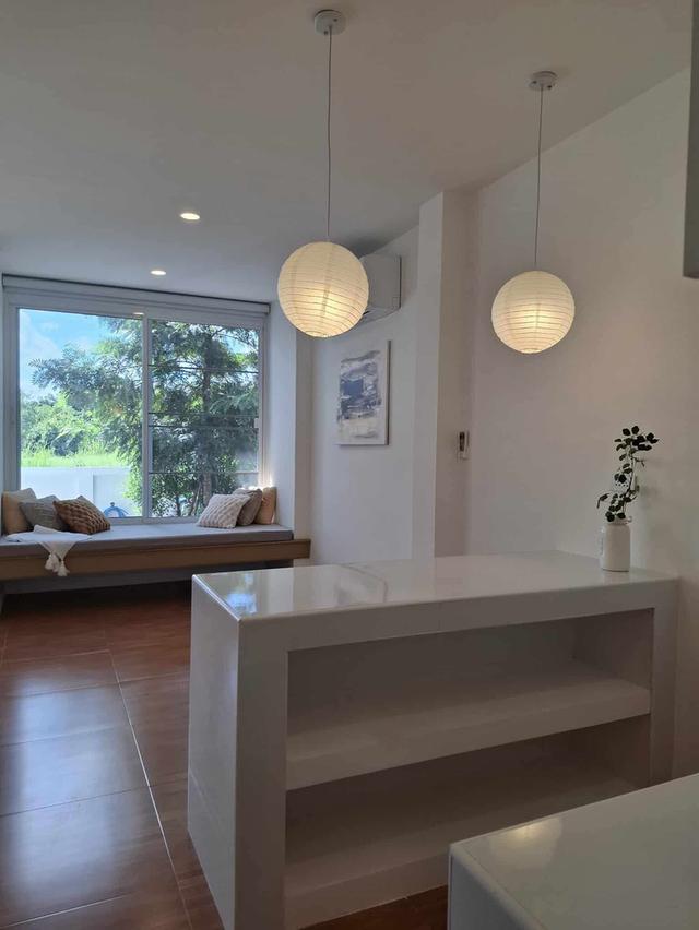 ขาย และปล่อยให้เช่า บ้านเดี่ยว 2 ชั้น สวยมาก 10