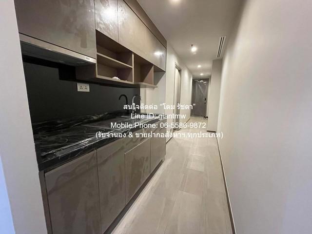 ID : DSL-752 ประกาศขาย CONDOMINIUM IDEO Q VICTORY ไอดีโอ คิว วิคตอรี่ 60 ตรม 13500000 THAI BAHT ใกล้ รถไฟฟ้า BTS อนุสาวร 7