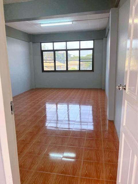 การไฟฟ้าส่วนภูมิภาค 900 ม.ขาย-เช่าอาคารพาณิชย์ 4 ชั้น 1คูหา บางปรอก ปทุมสายใน รร.วัดโคก 500 ม. เหมาะกับทำธุรกิจ สำนักงาน