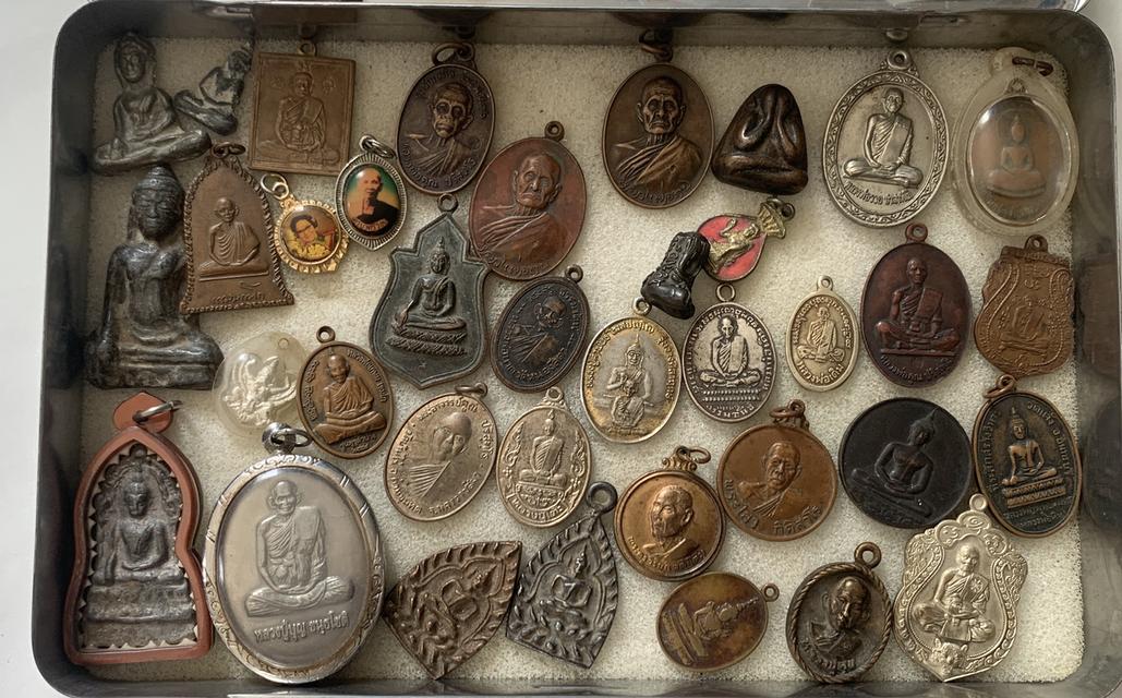 ปล่อยให้เช่า ถูกใจองค์ทักได้คับ 1