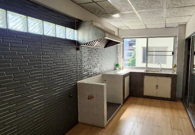 ขายอาคารพาณิชย์ ใกล้ไปรษณีย์บางซื่อ ถนนกรุงเทพ-นนทบุรี เขตบางซื่อ กรุงเทพมหานคร 10