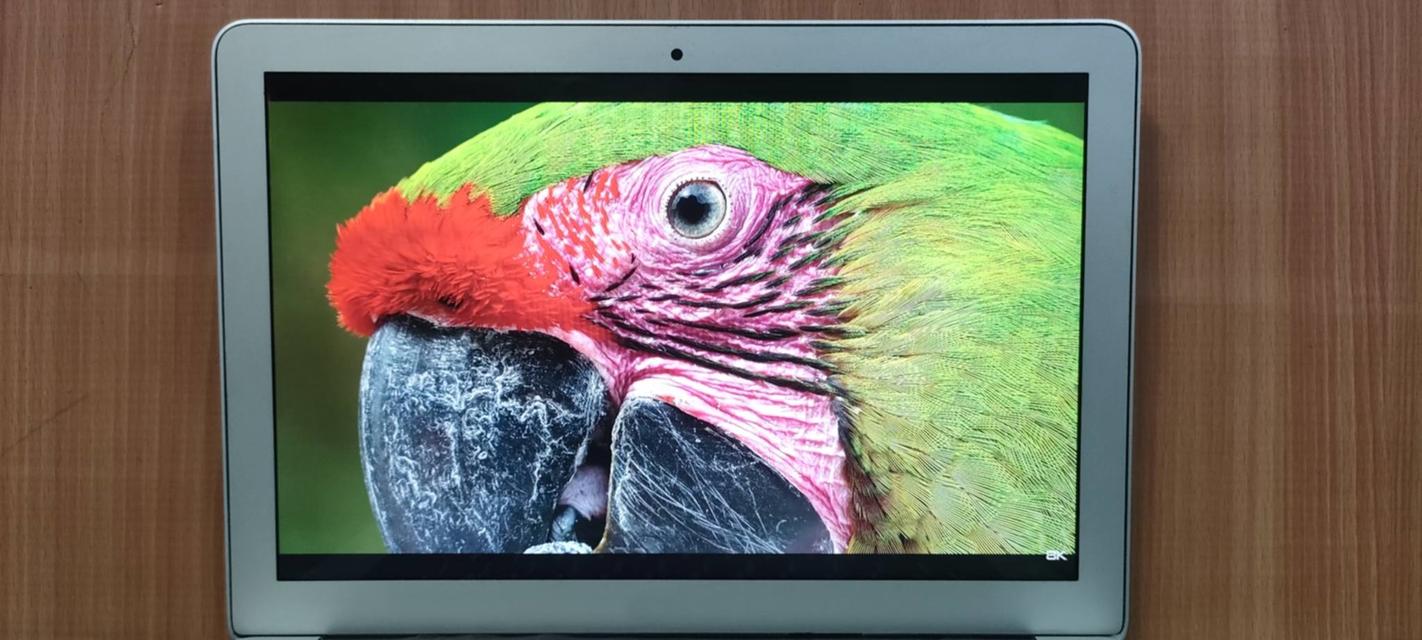 ขาย macbook air 2017 รูปที่ 14