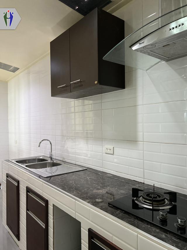 บ้านทาวเฮ้าส์ให้เช่า 23,000 บาท ซอยเขาตาโล พัทยาใต้ 10