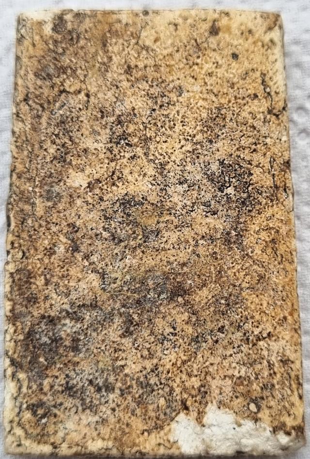 พระสมเด็จ 7