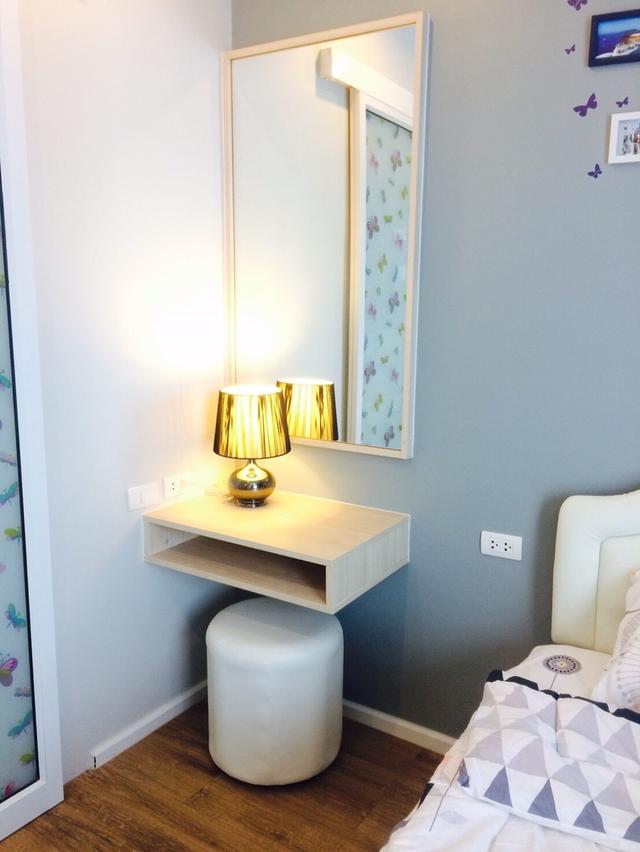 Condo 4