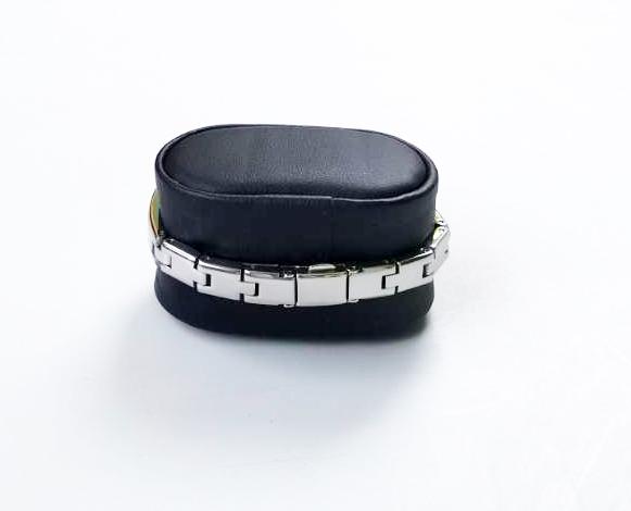 นาฬิกา ALFREDO VERSACE 6