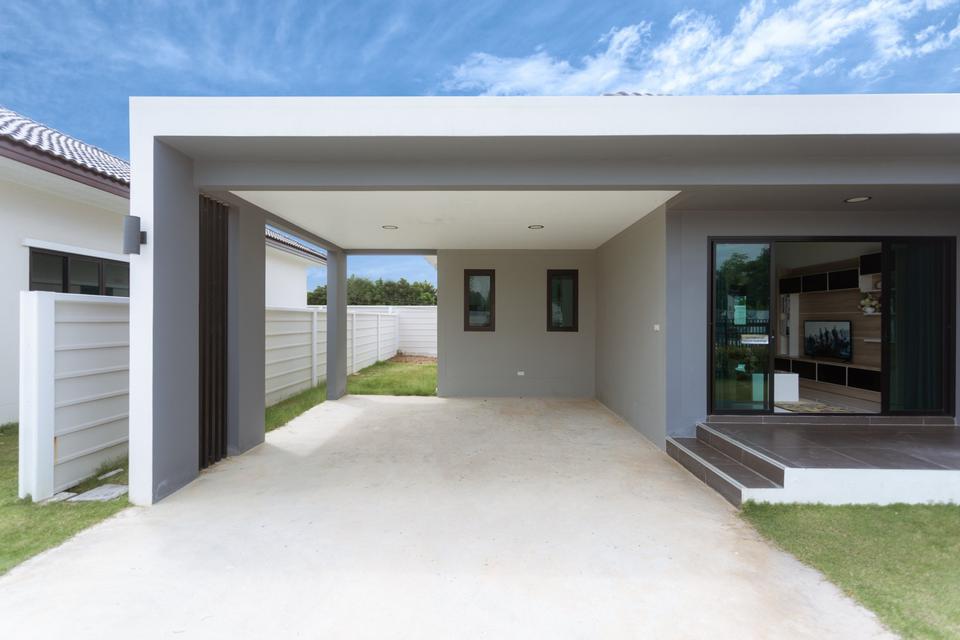 โครงการบ้านในฝัน16 6