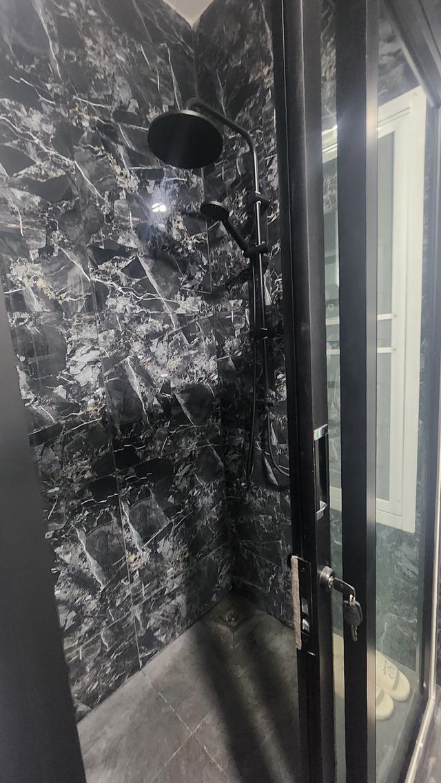 บ้านเดี่ยวหลังใหญ่ ในโครงการเมธาถีนานนถ์2 เจ้าของขายเอง 14