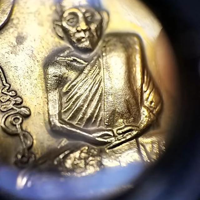 ðĨāļŦāļĨāļ§āļāļāđāļāļāļ§āļĒ āļāļĩ21 āļŦāļĨāļąāļāļĒāļąāļāļāđ āļĢāļđāļāļĒāđāļāļĒāļāļĩāđ 4