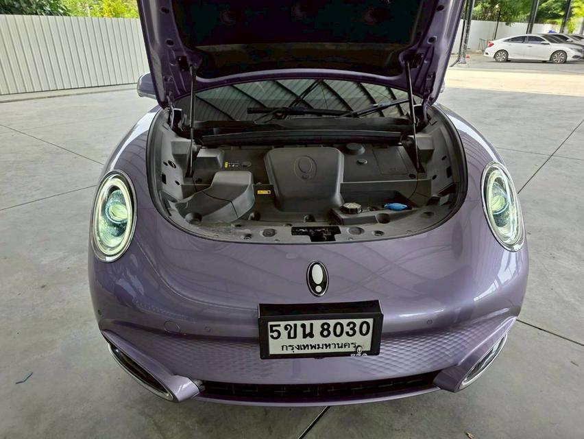 Ora 07 Performance ปี24 18