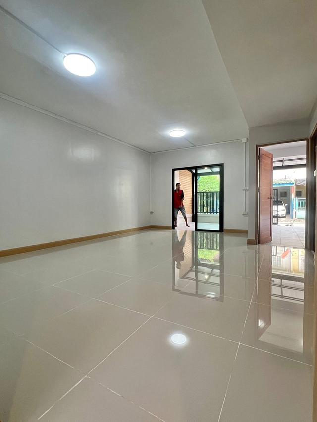 หมู่บ้านพฤกษา10 11