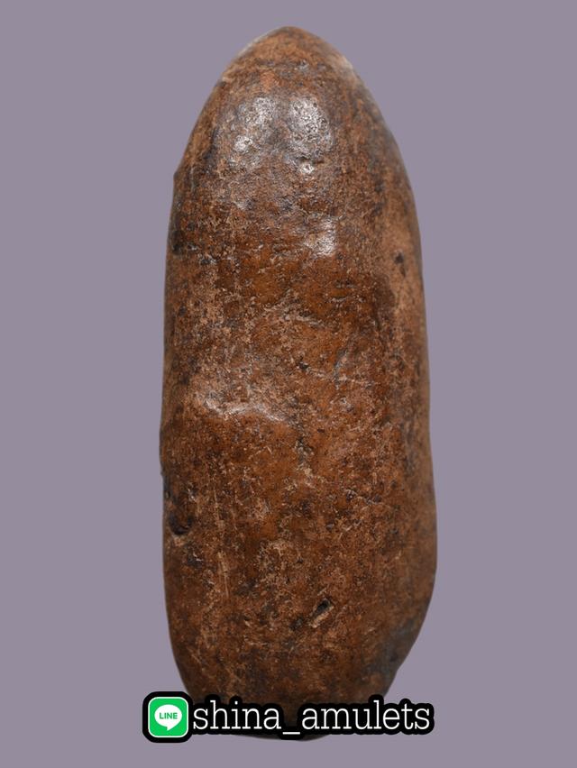 ðŧ āļāļĢāļ°āļĢāđāļ§āļāđāļāļīāļāđāļĨāļ āđāļāļ·āđāļāļāļīāļ āļĢāļđāļāļĒāđāļāļĒāļāļĩāđ 2