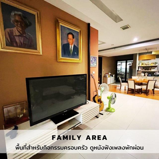 บ้านเดี่ยวถูกที่สุดในโครงการ แกรนด์คาแนลประชาชื่น 3