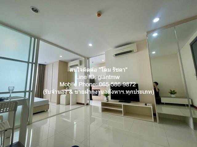 ID : DSL-332 ต้องการขาย CONDO Elements Srinakarin อิลีเม้นท์ ศรีนครินทร์ 1 นอน 1 BATHROOM 37 square meter 2300000 บาท ไม 3