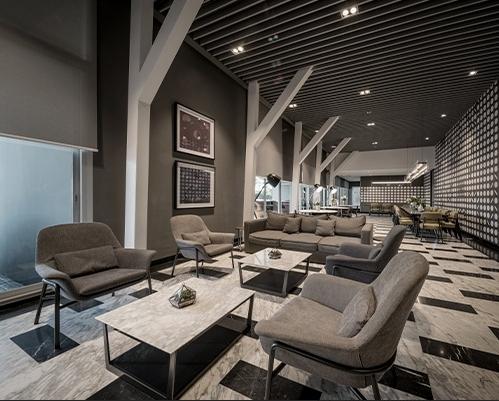 ขายคอนโด โนเบิล รีวอลฟ์ รัชดา ชั้น 30 ทำเลดี เดินทางสะดวก ใกล้รถไฟฟ้า MRT สายสีน้ำเงิน 15