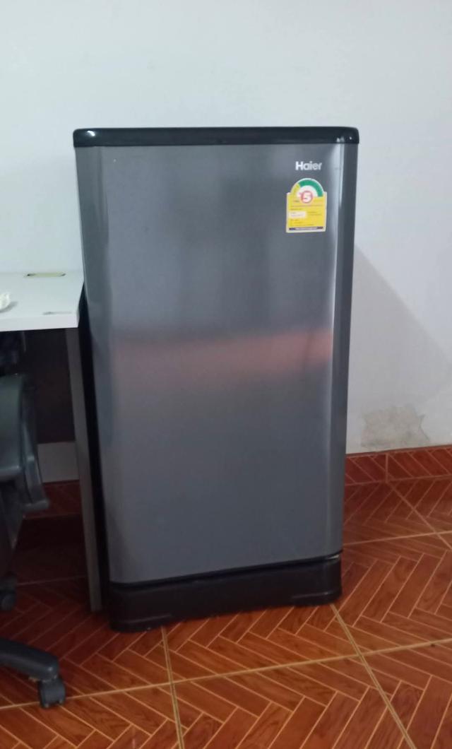 ศรีเมืองแมนชั่น ซ.นวมินทร์ 92 ห้อง37.4 ตร.ม. ใกล้ตลาดปัฐวิกรณ์ กม.8 8