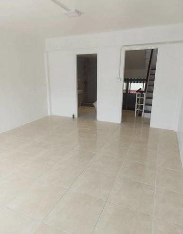 ขายทาวน์โฮม 4 ห้องนอน ซ.สุคนธสวัสดิ์36 รีโนเวทใหม่ ไปเซ็นทรัลอีสวิลล์เพียง 8 นาที 4