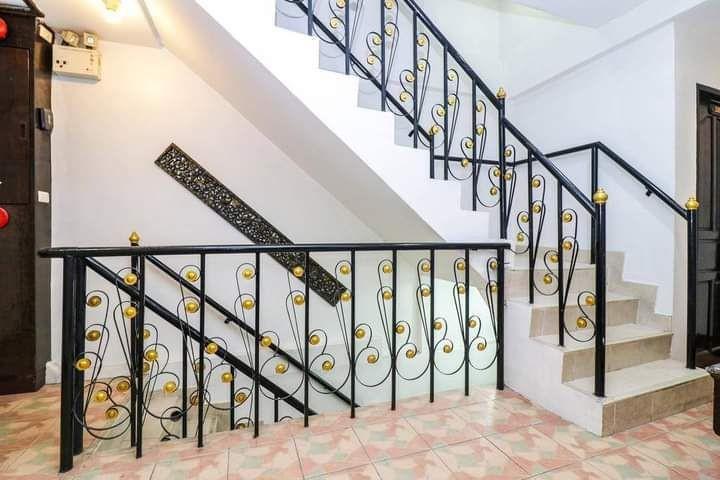 ขายโรงแรมพัทยา ❗จอมเทียน ใกล้ทะเล🌊 13