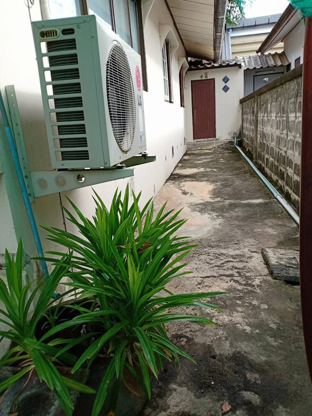 บ้านเดี่ยวเงียบสงบไม่วุ่นวาย อ.มวกเหล็ก จ.สระบุรี 5