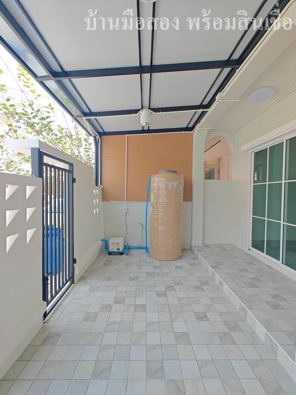 คัทลียาวิลล์ ลำลูกกา รูปย่อยที่ 3