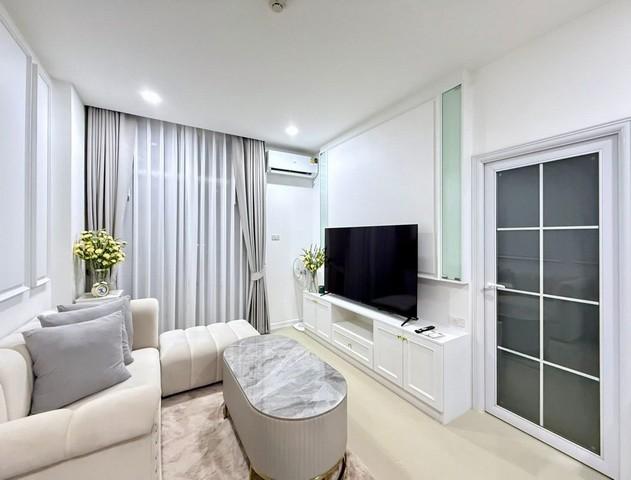 mini product image 3