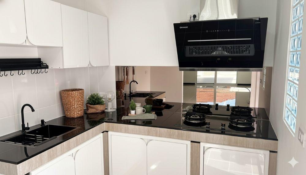 ขายบ้านเดี่ยวชั้นเดียว เจ้าของขายเอง ต่อรองได้ 3.29 ลบ. 57ตรว. พิกัดโรงโป๊ะ-พัทยา ใกล้ รร.ศรีสุวิช / แหลมฉบัง /พัทยา 11