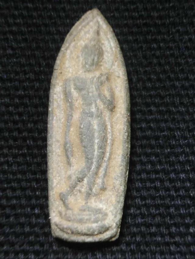 ลีลาสุโขทัย