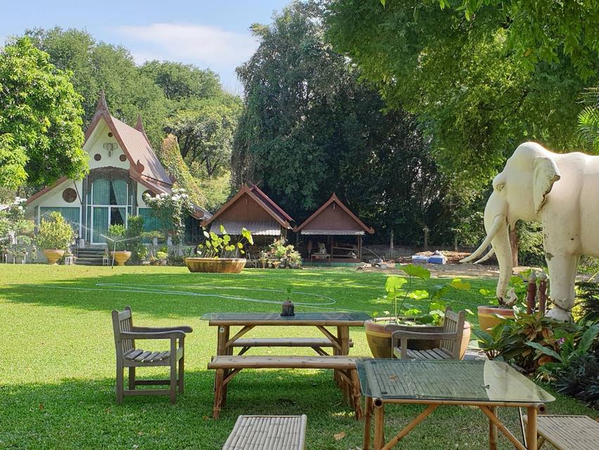บ้านที่ดิน 6