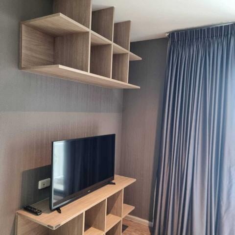 ให้เช่า คอนโด Aspen Condo Lasalle เอสเพน คอนโด ลาซาล 2