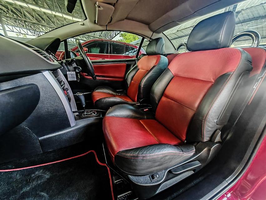 Peugeot 207 CC 1.6 16V Thermostat Housing With Sensor (2007-2015) – BaHuHa