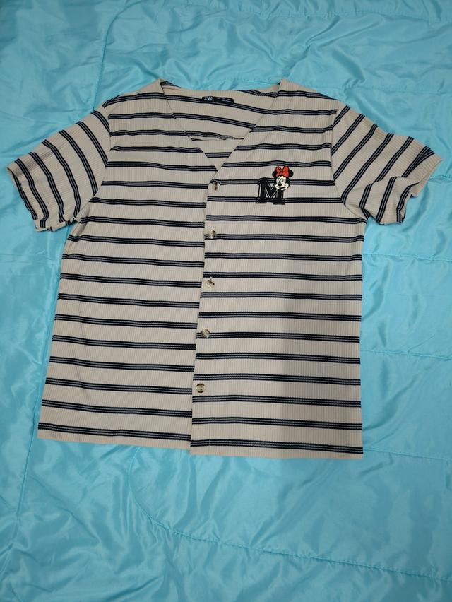 เสื้อไหมพรม