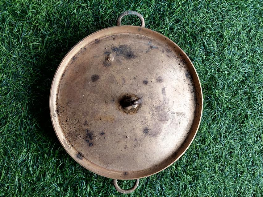 พิมพ์ขนมทองเหลืองตัวหนา 4