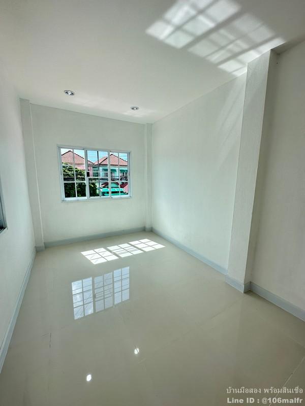 อมรทรัพย์ เลียบวารี 25 16