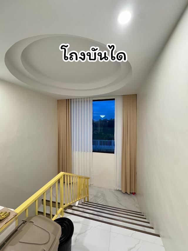 บ้านพร้อมที่ดิน 2ไร่1งาน (เจ้าของขายเอง) 11