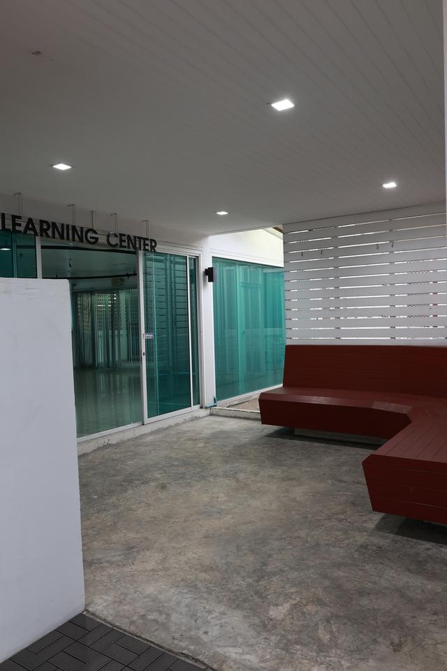 ขายอาคารพาณิชย์ 2 คูหา 5 ชั้น พหลโยธิน – ห้าแยกลาดพร้าว ใจกลาง CBD โซนเหนือ ติด MRT พหลโยธิน 16