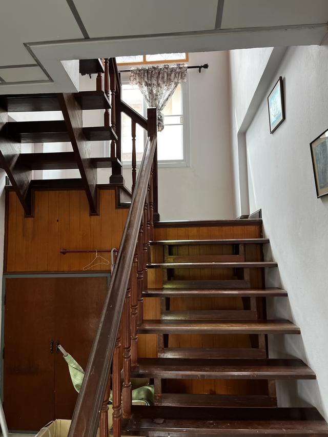 บ้านเดี่ยวหมู่บ้านวรารมย์เพชรเกษม 81  13