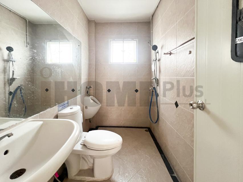 บ้าน สวนผึ้ง รามอินทรา 65 | Baan Suan Phueng Ramintra 65 9