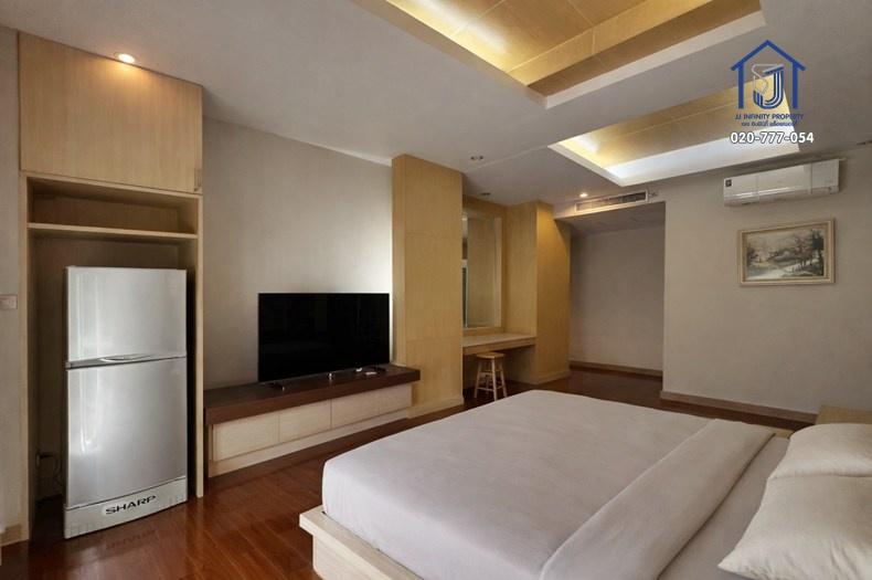 ขายบ้านเดี่ยว 2 ชั้น หมู่บ้านพัฒนาการ 120 ตารางวา แปลงใหญ่ ทำเลศักยภาพ ใกล้ศรีนครินทร์–ทางด่วน 7