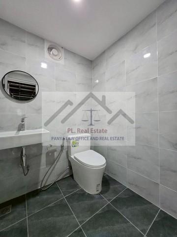 ให้เช่าโกดังพร้อมออฟฟิศ 192 ตร.ม.ย่านอ่อนนุช39 ศรีนครินทร์24 สุขุมวิท77 พัฒนาการ เขตสวนหลวง ใกล้MRTศรีนุช ตลาดเอี่ยมสมบัติ 7